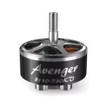 Wholesale BrotherHobby Avenger 3110 730KV/900KV 6S Brushless Motor for 11Inch Racing Drone/Quadcopter
